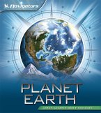 Navigators: Planet Earth Navigators: Planet Earth
