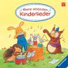 Meine schönsten Kinderlieder - Bild 1