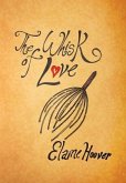 The Whisk of Love