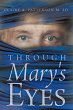 Through Mary's Eyes - Bild 1