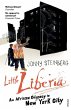 Little Liberia - Bild 1
