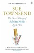 The Secret Diary of Adrian Mole Aged 13... - Bild 1