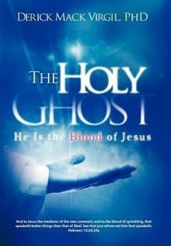 The Holy Ghost