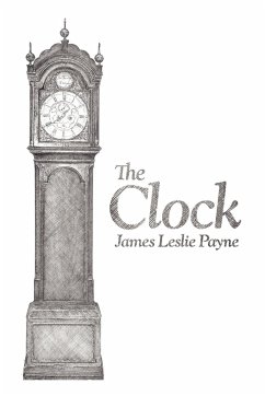 The Clock - Payne, James Leslie