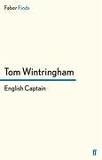 English Captain - Wintringham, Thomas