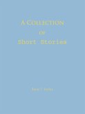 A Collection of Short Stories