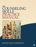 The Counseling Skills Practice Manual