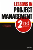 Lessons in Project Management