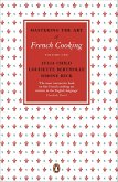 Mastering the Art of French Cooking: Volume1