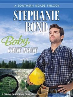 Baby, Come Home - Bond, Stephanie