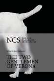 The Two Gentlemen of Verona