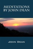 Meditations by John Dean