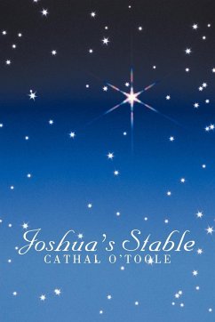 Joshua's Stable - O'Toole, Cathal