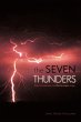 The Seven Thunders - Bild 1