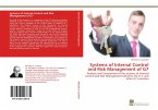 Systems of Internal Control and Risk Management of G7