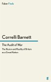 The Audit of War The Audit of War