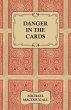 Danger in the Cards - Bild 1