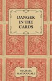 Danger in the Cards