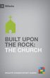 Built Upon the Rock - Bild 1