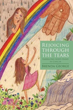 Rejoicing Through the Tears - George, Brenda