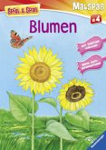 Blumen