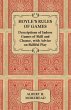 Hoyle's Rules of Games - Descriptions... - Bild 1