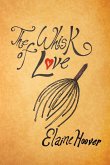The Whisk of Love