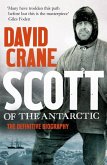 Scott of the Antarctic