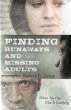 Finding Runaways and Missing Adults - Bild 1