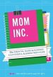 Mom, Inc. - Bild 1