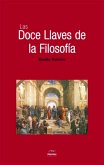 Las doce llaves de la filosofía