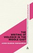 Writing of Violence in the Middle East - Bild 1