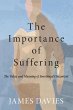 The Importance of Suffering - Bild 1