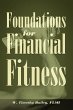 Foundations for Financial Fitness - Bild 1