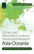 Library and Information Science Trends... - Bild 1