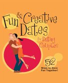 Fun & Creative Dates for Dating Couples