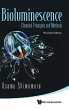 BIOLUMINESCENCE (REVISED ED) - Bild 1