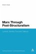 Marx Through Post-Structuralism - Bild 1