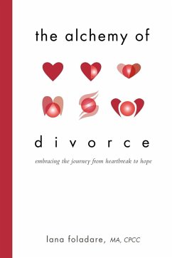 The Alchemy of Divorce