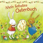 Mein liebstes Osterbuch