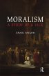 Moralism - Bild 1