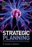 Strategic Planning