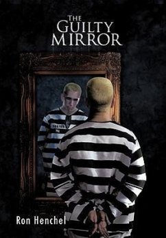 The Guilty Mirror