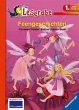 Feengeschichten; . - Bild 1