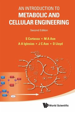 An Introduction to Metabolic and Cellular Engineering