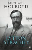 Lytton Strachey Lytton Strachey