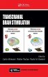 Transcranial Brain Stimulation - Bild 1