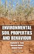 Environmental Soil Properties and... - Bild 1