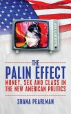 The Palin Effect