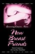New Breast Friends - Bild 1